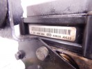 Блок ABS BMW X5-series (E53) 34 52 6 773 014