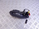 Скелет ручки наружной передней правой BMW X3-series (E83) 51 21 7 034 452