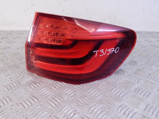 Фонарь задний правый BMW 5-series (F10/11) 63 21 7 203 234