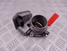 Заслонка дроссельная BMW 1-series (E87) 13 54 7 804 373
