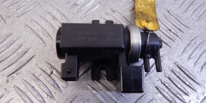 Датчик давления наддува BMW 5-series (E60/61) 11 74 2 247 906