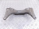 Кронштейн КПП BMW 5-series (E39) 22 31 6 751 583