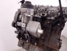 Двигатель BMW 3-series (E46)