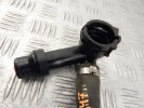 Патрубок (трубопровод, шланг) BMW 5-series (F10/11) 11 53 8 518 749