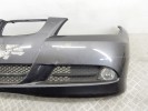 Бампер передний BMW 3-series (E90/91/92) 51 11 0 033 168