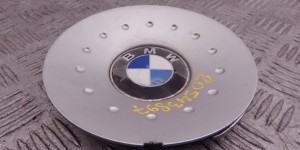 Колпак колесный BMW 5-series (E39) 36 13 6 751 992