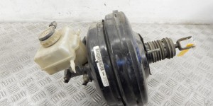 Вакуумный усилитель тормозов BMW X5-series (E70) 34 33 6 791 410 Вакуумный усилитель тормозов BMW X5-series (E70) 34 33 6 791 410