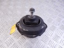 Подушка крепления двигателя BMW X5-series (E53) 22 11 6 758 444