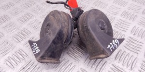 Сигнал (клаксон) BMW 3-series (E90/91/92) 61 33 7 159 420