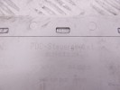 Блок управления парктрониками BMW 7-series (E65/66) 66 21 6 930 204