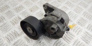 Натяжитель ремня генератора BMW 5-series (E39) 11 28 1 427 252