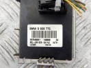 Переключатель света BMW X5-series (E53) 61 31 6 909 775