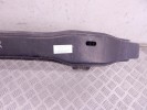 Усилитель бампера переднего BMW X1-series (E84) 51 11 2 990 187