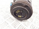 Компрессор кондиционера BMW 3-series (E46) 64 52 6 908 660