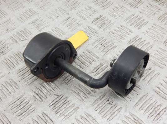 Натяжитель ремня генератора BMW X3-series (E83) 11 28 7 786 880