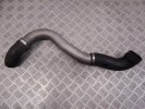 Патрубок интеркулера BMW 5-series (E39) 11 61 7 786 530