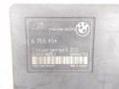 Блок ABS BMW 3-series (E46) 34 51 6 765 452