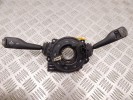 Шлейф руля BMW 3-series (E46) 61 31 8 376 445