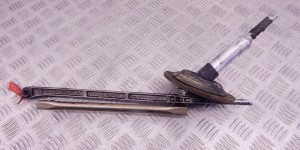 Кулиса BMW 3-series (E46) 25 11 1 434 699