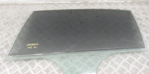 Стекло двери задней левой BMW 7-series (F01/02) 51 35 7 182 093