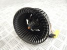 Моторчик печки BMW X1-series (E84) 64 11 9 227 671