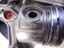 Поршень BMW X5-series (E53) 11 25 7 786 453