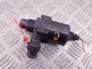 Насос антифриза дополнительный BMW X5-series (E53) 64 11 6 907 811
