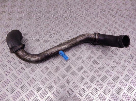 Патрубок интеркулера BMW X5-series (E53) 11 61 7 799 389
