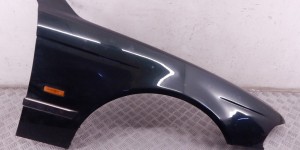 Крыло переднее правое BMW 5-series (E39) 41 35 8 162 134
