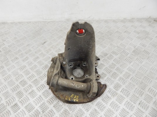 Ступица задняя правая BMW 5-series (E39) 33 32 1 093 656 Ступица задняя правая BMW 5-series (E39) 33 32 1 093 656