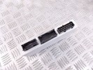 Блок комфорта BMW X3-series (E83) 61 35 6 944 840