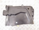 Корпус салонного фильтра BMW 5-series (E39) 64 31 8 379 624