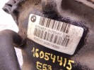 Редуктор переднего моста BMW X5-series (E53) 31 50 7 508 521