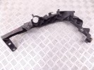Крепление фары левой BMW 3-series (E90/91/92) 51 64 7 116 707