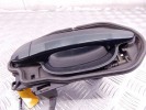 Ручка наружная задняя левая BMW 5-series (E60/61) 51 21 7 034 543