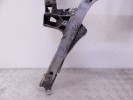 Балка подвески передняя (подрамник) BMW 7-series (E65/66) 31 11 6 782 457