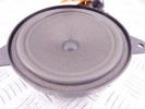 Динамик двери передней правой BMW 3-series (E46) 65 13 8 368 233