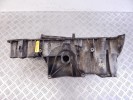 Поддон BMW X5-series (E53) 11 13 2 249 304