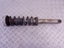 Стойка задняя BMW 5-series (E60/61) 33 52 6 766 605