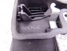 Замок двери передней правой BMW 7-series (E65/66) 51 21 7 167 066