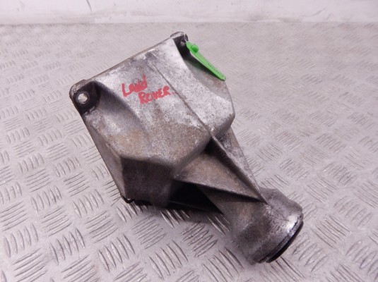 Кронштейн полуоси LAND-ROVER RANGE ROVER(2002-2005) 7501394 Кронштейн полуоси LAND-ROVER RANGE ROVER(2002-2005) 7501394