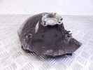 Ступица передняя левая BMW 7-series (E65/66) 31 21 6 753 461