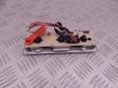 Фонарь салона (плафон) BMW 7-series (E65/66) 63 31 6 962 053