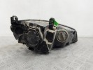Фара левая BMW X5-series (E70)