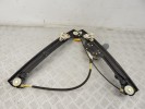Стеклоподъемник электрический передний левый BMW X6-series (E71) 51 33 7 197 301