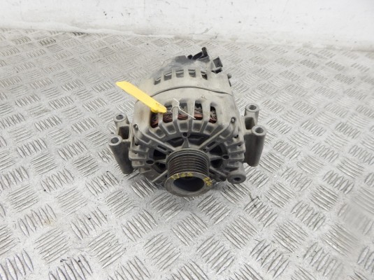 Генератор BMW X5-series (E70) 12 31 7 603 782