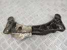 Кронштейн КПП BMW 3-series (E46) 22 32 1 096 931