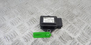 Датчик удара BMW X5-series (E53) 32 43 6 762 235