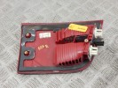 Фонарь крышки багажника правый BMW X5-series (E53) 63 21 7 164 486