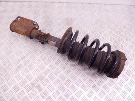 Стойка передняя правая BMW X5-series (E53) 31 31 6 764 602